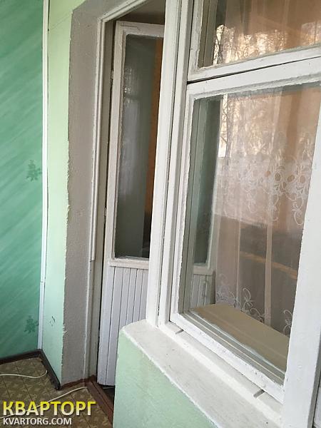 Sell 1-room apartment. Одесса, Добровольского/Дома Центр — photo 7