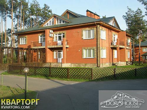 Rent out house. Киевская обл., Романово пос. — photo 1