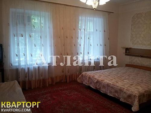 Sell house. Одесса, Аэродромная — photo 1