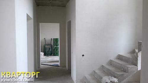 Sell house. Киевская обл., Крушинка — photo 3