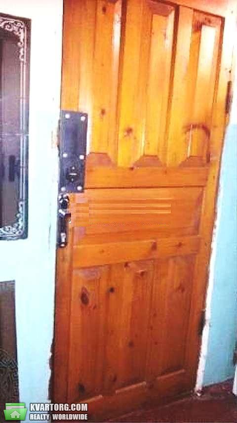 Sell 1-room apartment. Одесса, Промышленная — photo 6