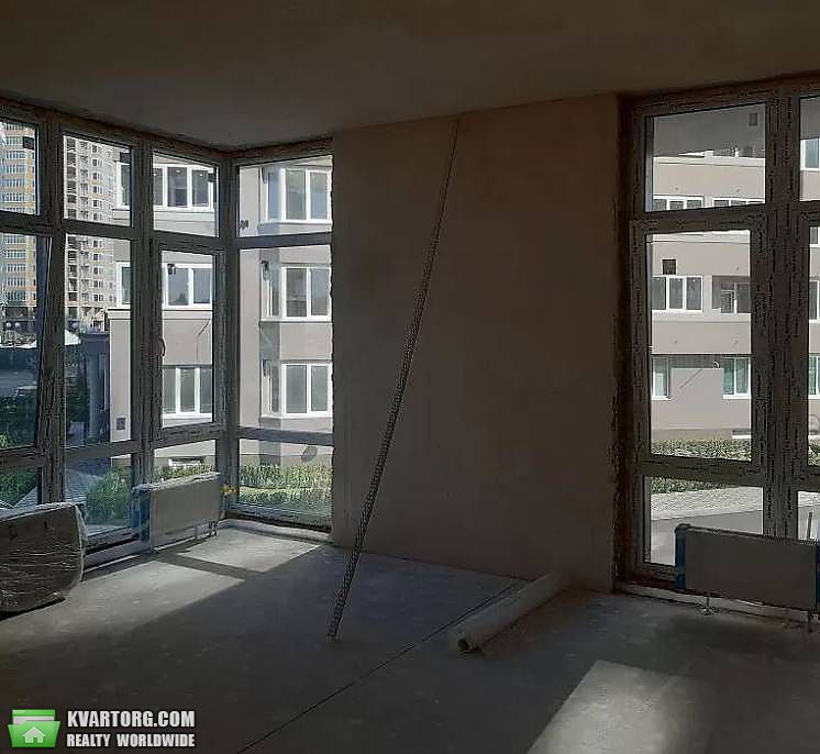 Sell 2-room apartment. Бровары, Соборная — photo 1