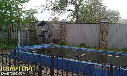Rent out house. Киев, Бортничи — photo 9