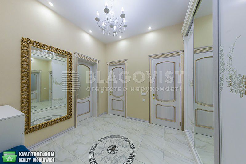 Rent out 1-room apartment. Киев, Академіка Філатова — photo 7