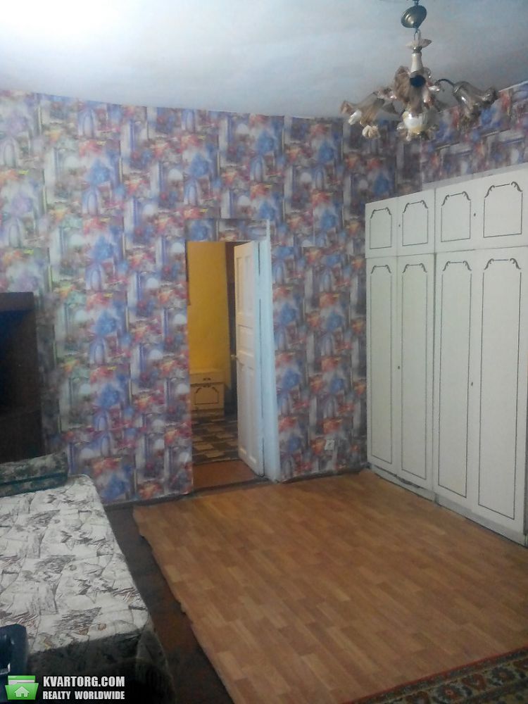 Sell 2-room apartment. Одесса, Коблевская — photo 3