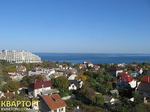 Sell 2-room apartment. Одесса, Аркадиевский пер. — photo 2