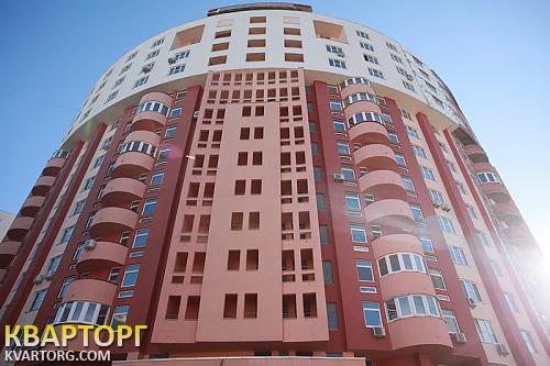 Sell shop. Киев,  Эрнста — photo 4