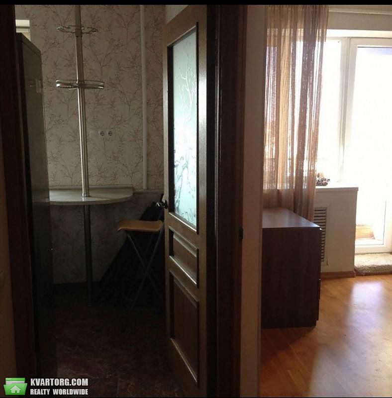 Sell 2-room apartment. Одесса, Большой Фонтан — photo 4