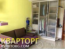 Sell 3-room apartment. Киев, Пр. Правды — photo 2