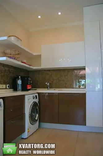 Sell 2-room apartment. Киев,  Зверинецкая — photo 3