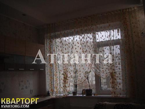 Sell 1-room apartment. Одесса, Марсельская — photo 4