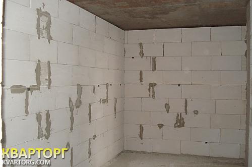 Sell office. Одесса, Бочарова — photo 3