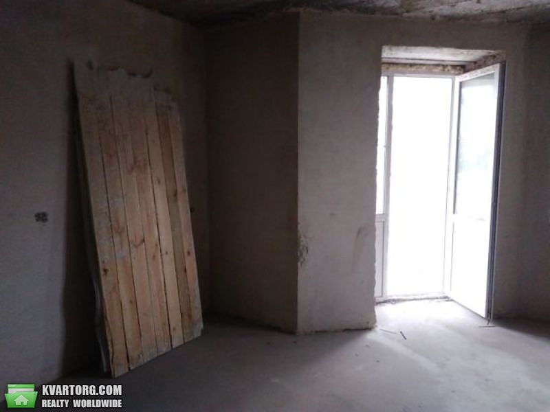 Sell 3-room apartment. Киев, пр. Вернадского — photo 6