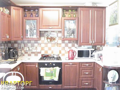 Sell house. Киевская обл., с.Колонщина — photo 2