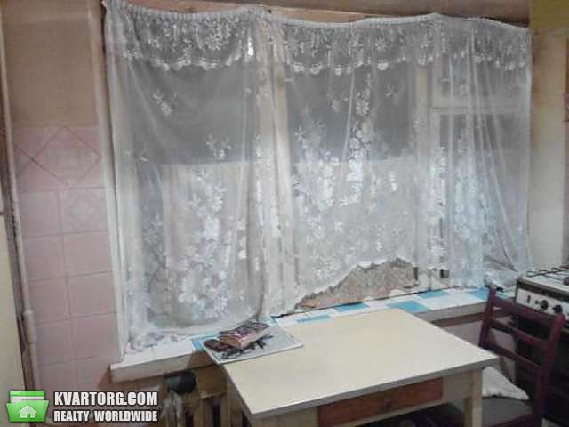 Sell 2-room apartment. Киев,  Курнатовского — photo 7