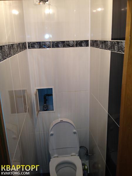 Sell 3-room apartment. Киев, Булаховского — photo 8