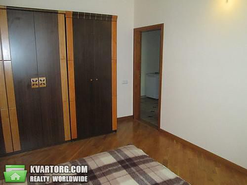 продам 2-комнатную квартиру. Киев,   Героев Сталинграда пр - фото 4
