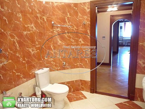 Rent out 3-room apartment. Киев, Героев Сталинграда пр — photo 8