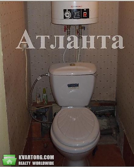 Sell 3-room apartment. Одесса, Заболотного — photo 4