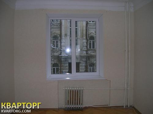 Sell 2-room apartment. Киев,  Чапаева — photo 6
