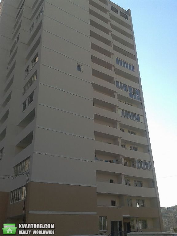 Sell 1-room apartment. Одесса, Днепропетровская дорога — photo 4