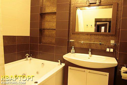 Rent out 1-room apartment. Харьков, Короленко переулок — photo 5