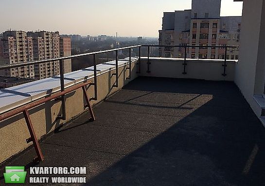 Sell multi-room apartment. Киев,  Ломоносова — photo 8