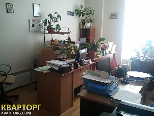 Rent out office. Киев, Артема — photo 10