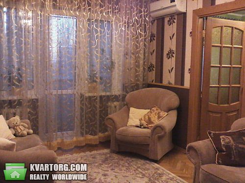 Sell 2-room apartment. Киев, Туполева — photo 5