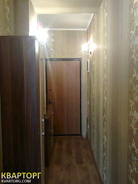 Sell 2-room apartment. Одесса, Грушевского — photo 8