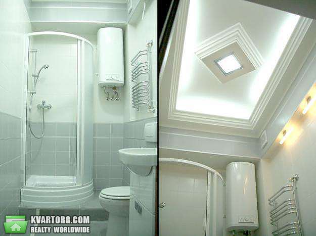 Sell 3-room apartment. Киев,  Большая Васильковская — photo 7