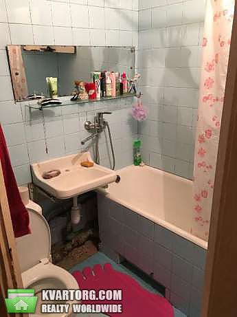 Sell 2-room apartment. Киев,  Лепсе бул — photo 3