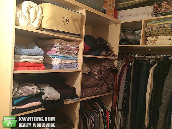 Sell 1-room apartment. Киев,  Феодосийский пер — photo 6