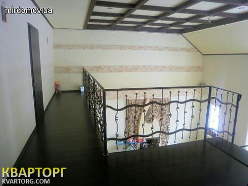 Sell house. Киевская обл., Михайловка-Рубежовка — photo 5