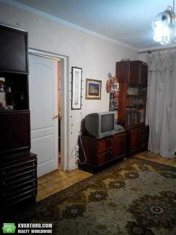 Sell 4-room apartment. Киев,  Стуса — photo 5