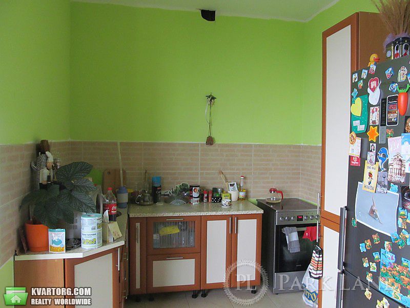 Sell 3-room apartment. Киев,  Руданского — photo 6