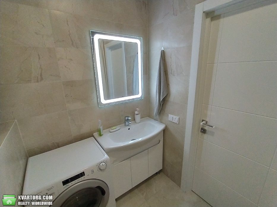Sell 1-room apartment. Киев, Максимовича — photo 9
