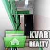 Sell 2-room apartment. Киев, Полтавская — photo 4