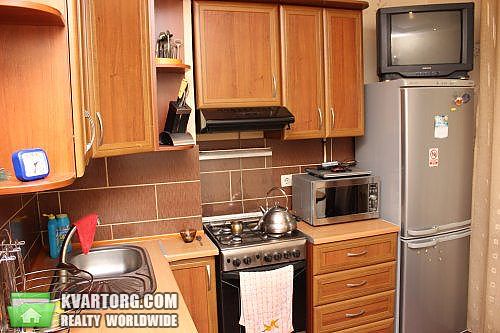 Rent out 1-room apartment. Харьков, Героев труда — photo 5