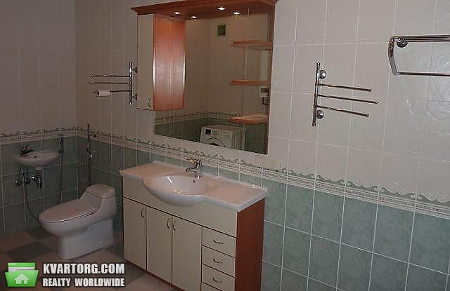 Sell 3-room apartment. Киев,  Крещатик — photo 2