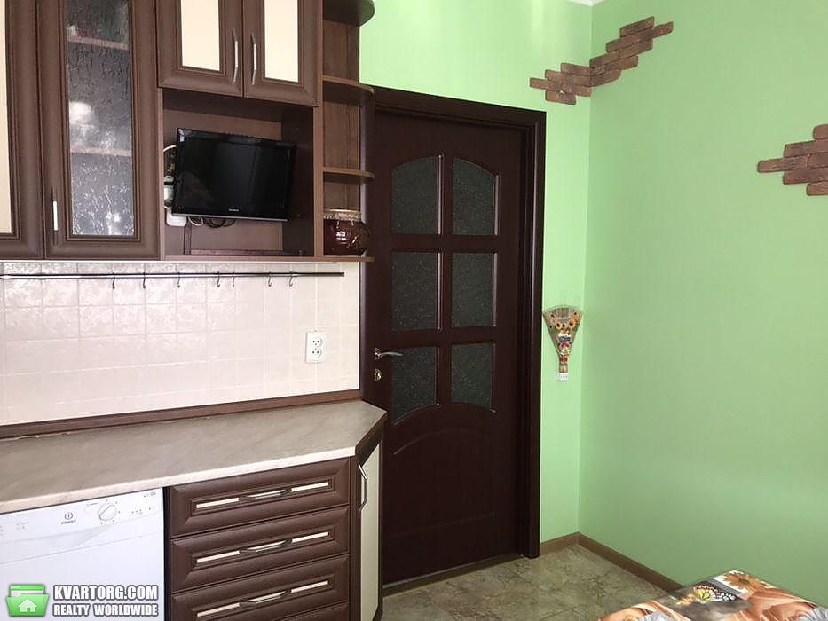 Sell 2-room apartment. Полтава,  Горбачева — photo 7