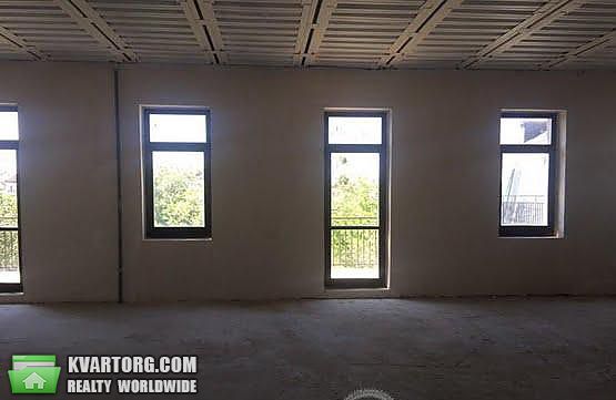 Sell multi-room apartment. Киев,  Десятинная — photo 2