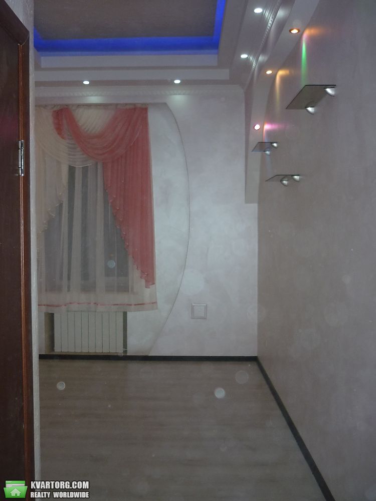 Sell 1-room apartment. Одесса, Канатная — photo 2