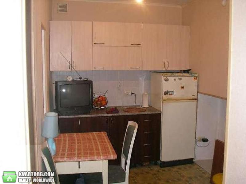 Sell 1-room apartment. Одесса, Запорожская — photo 3