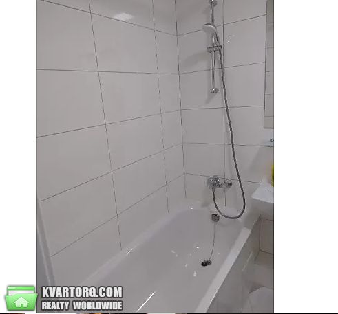 Rent out 2-room apartment. Киев, Победы пр. — photo 8