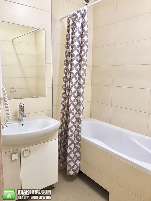 Sell 1-room apartment. Киев, Петра Калнышевского — photo 6