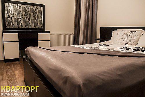 Rent out 4-room apartment. Харьков, Пушкинская — photo 1