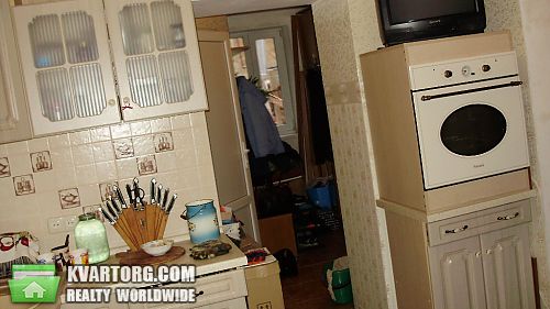 Sell 2-room apartment. Одесса, Цветаева Генерала — photo 8