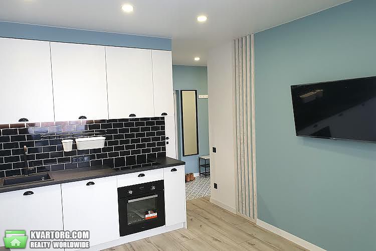 Sell 3-room apartment. Днепропетровск, Запорожское шоссе — photo 5