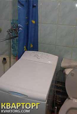Sell 1-room apartment. Киев,  Волкова — photo 5